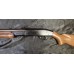 Mossberg 500A 12 Gauge 2.75" 26" Barrel Pump Action Shotgun Used